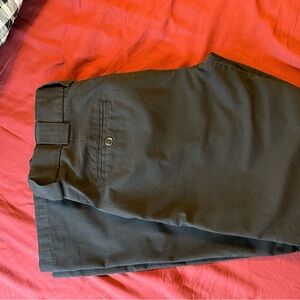 5.11 Tactical women’s size 8 pant